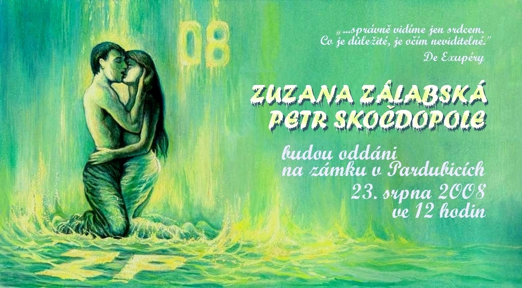 ZUZI_CARD_LAST.jpg(282 kb)